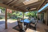 1640 Quincy Road - Photo 42