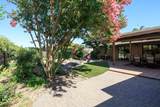 1640 Quincy Road - Photo 43