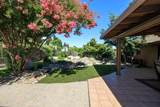 1640 Quincy Road - Photo 44