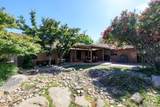1640 Quincy Road - Photo 45