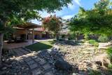1640 Quincy Road - Photo 46