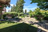 1640 Quincy Road - Photo 47