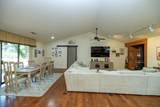 1640 Quincy Road - Photo 5
