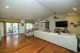 1640 Quincy Road - Photo 6