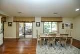1640 Quincy Road - Photo 7