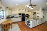 1640 Quincy Road - Photo 9