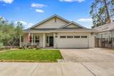 436 Louie Avenue - Photo 1