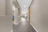 436 Louie Avenue - Photo 10