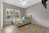 436 Louie Avenue - Photo 11