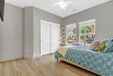 436 Louie Avenue - Photo 12