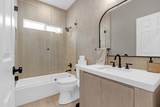 436 Louie Avenue - Photo 13