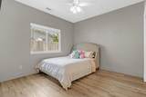 436 Louie Avenue - Photo 14