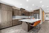 436 Louie Avenue - Photo 17