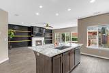 436 Louie Avenue - Photo 18