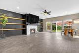 436 Louie Avenue - Photo 19