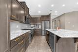 436 Louie Avenue - Photo 2