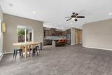 436 Louie Avenue - Photo 22