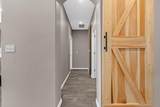436 Louie Avenue - Photo 23