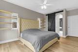 436 Louie Avenue - Photo 26