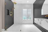 436 Louie Avenue - Photo 27