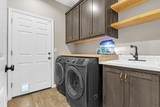 436 Louie Avenue - Photo 29