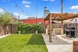 436 Louie Avenue - Photo 31