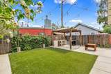 436 Louie Avenue - Photo 32