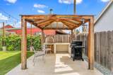 436 Louie Avenue - Photo 34