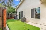436 Louie Avenue - Photo 35