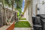 436 Louie Avenue - Photo 36