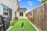 436 Louie Avenue - Photo 37