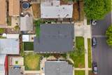436 Louie Avenue - Photo 38