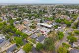 436 Louie Avenue - Photo 39