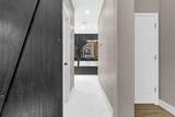 436 Louie Avenue - Photo 4