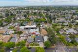 436 Louie Avenue - Photo 40