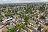 436 Louie Avenue - Photo 41