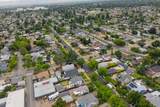 436 Louie Avenue - Photo 42