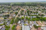 436 Louie Avenue - Photo 43