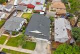 436 Louie Avenue - Photo 44