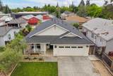 436 Louie Avenue - Photo 7