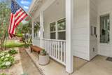 436 Louie Avenue - Photo 8