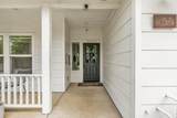 436 Louie Avenue - Photo 9