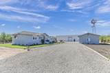 17569 Campbell Avenue - Photo 1