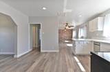 17569 Campbell Avenue - Photo 10