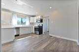 17569 Campbell Avenue - Photo 11