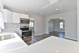17569 Campbell Avenue - Photo 12