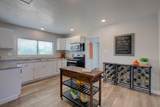 17569 Campbell Avenue - Photo 13