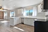 17569 Campbell Avenue - Photo 14