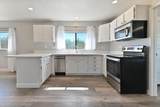 17569 Campbell Avenue - Photo 15