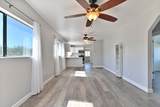 17569 Campbell Avenue - Photo 16